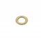 26 No Auto Iron Washer - Ham