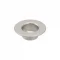29 No Eyelet - Mat Free Nikel