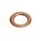 29 No Metal Washer - Bakır Oksit