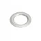 29 No Metal Washer - Mat Free Nikel
