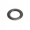 29 No Metal Washer - Siyah Free Nikel