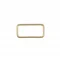 3.5 Cm Adjustment Buckle Wıthout Adjustment (2.4 Mm Tel) - Ham