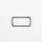 3.5 Cm Adjustment Buckle Wıthout Adjustment (2.4 Mm Tel) - Kalay Oksit