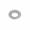 3 No Double Face Metal Washer - Kalay