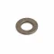 3 No Double Face Metal Washer - Kalay Oksit