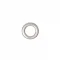 3 No Iron Eyelet Dkp - Free Nikel