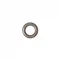3 No Iron Eyelet Dkp - Kalay Oksit