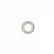 3 No Iron Eyelet Dkp - Nikel*