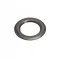 30 No Metal Washer - Siyah Nikel*