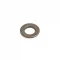 4 No Double Face Metal Washer - Kalay Oksit