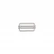 5 Cm Adjustment Buckle Wıth Double Adjustment - Mat Free Nikel