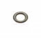 5 No Auto Metal Washer - Kalay Oksit