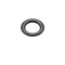 5 No Auto Metal Washer - Siyah Free Nikel