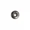 Spring Snap Button Socket Part Standart (Dots Socket Logo) - Free Nikel