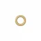 66 No Brass Eyelet 0,35X9Mm - Ham