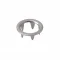 6.8 Mm Prong Snap Button Prong Part - Kalay