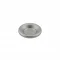 7.5 Mm Prong Snap Button Washer Part - Kalay