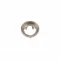 7.5 Mm Prong Snap Button Open Prong Part - Kalay Oksit