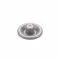 8.5 Mm Prong Snap Button Stud Part - Kalay