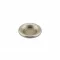 9.5 Mm Prong Snap Button Washer Part - Kalay Oksit