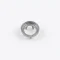 10.5 Mm Prong Snap Button Open Prong - Kalay