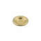 10.5 Mm Prong Snap Button Washer Part - Ham