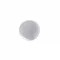 10 Mm Spring Snap Button Cap Part Vt2 - Free Nikel