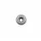 10 Mm Spring Snap Button Socket Part Vt2 Plain Logo - Kalay
