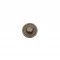 10 Mm Spring Snap Button Stud Part Vt2 - Kalay Oksit