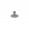 10 Mm Spring Snap Button Post Part Vt2 - Kalay