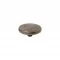 11.5 Mm Spring Snap Button Coin Cap Part - Kalay Oksit