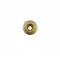 9.2 Mm Spring Snap Button Socket Part Vt2 - Ham