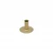 9.2 Mm Spring Snap Button Post Part Vt2 - Ham