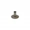 9.2 Mm Spring Snap Button Post Part Vt2 - Kalay Oksit
