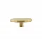20 Mm Spring Snap Button Cap Part - Ham