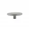 20 Mm Spring Snap Button Cap Part - Kalay