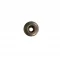 Spring Snap Button Socket Part Plain Logo - Kalay Oksit