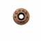 Caas 120 Flat Type Spring Snap Button Socket Part With Fosfor Bronz - Bakır Oksit