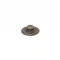 Caas 120 Flat Type Spring Snap Button Stud Part - Kalay Oksit