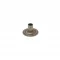 Caas 120 Flat Type Spring Snap Button Post Part - Kalay Oksit