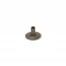 Caas 125 Flat Type Spring Snap Button Post Part - Kalay Oksit