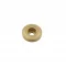 Alfa Spring Snap Button Socket Part (Dots Logo Socket) - Ham
