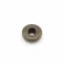 Alfa Spring Snap Button Socket Part (Dots Logo Socket) - Kalay Oksit