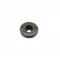 Alfa Spring Snap Button Socket Part (Dots Logo Socket) - Siyah Nikel*