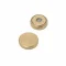 Tr 200 Snap Button Stud Part (3 Parts) - Ham