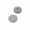 Tr 200 Snap Button Stud Part (3 Parts) - Kalay