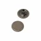 Tr 200 Snap Button Post Part - Kalay Oksit