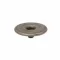 9 Mm Hıdden Cap Self Edged Part Vt2 - Kalay Oksit