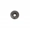 Alfa Dişi Parça Çıtçıt - Siyah Nikel*