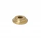 Maxı 61 Press Snap Button Socket Part - Ham